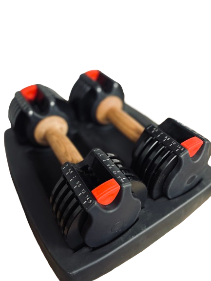 Aldi Crane Door Gym Set Gym Equipment Aldi Hand Weights Oakbell