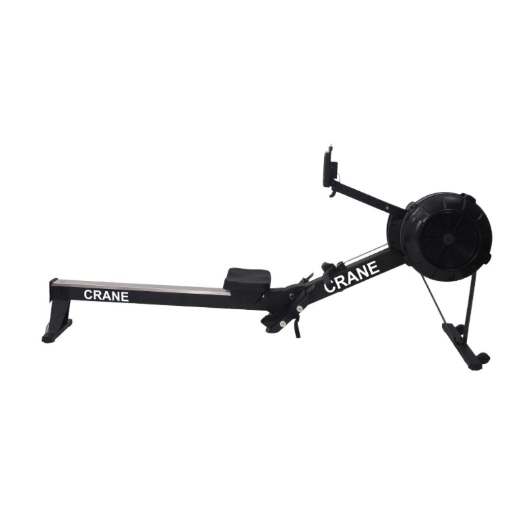 Crane Fitness Equipment