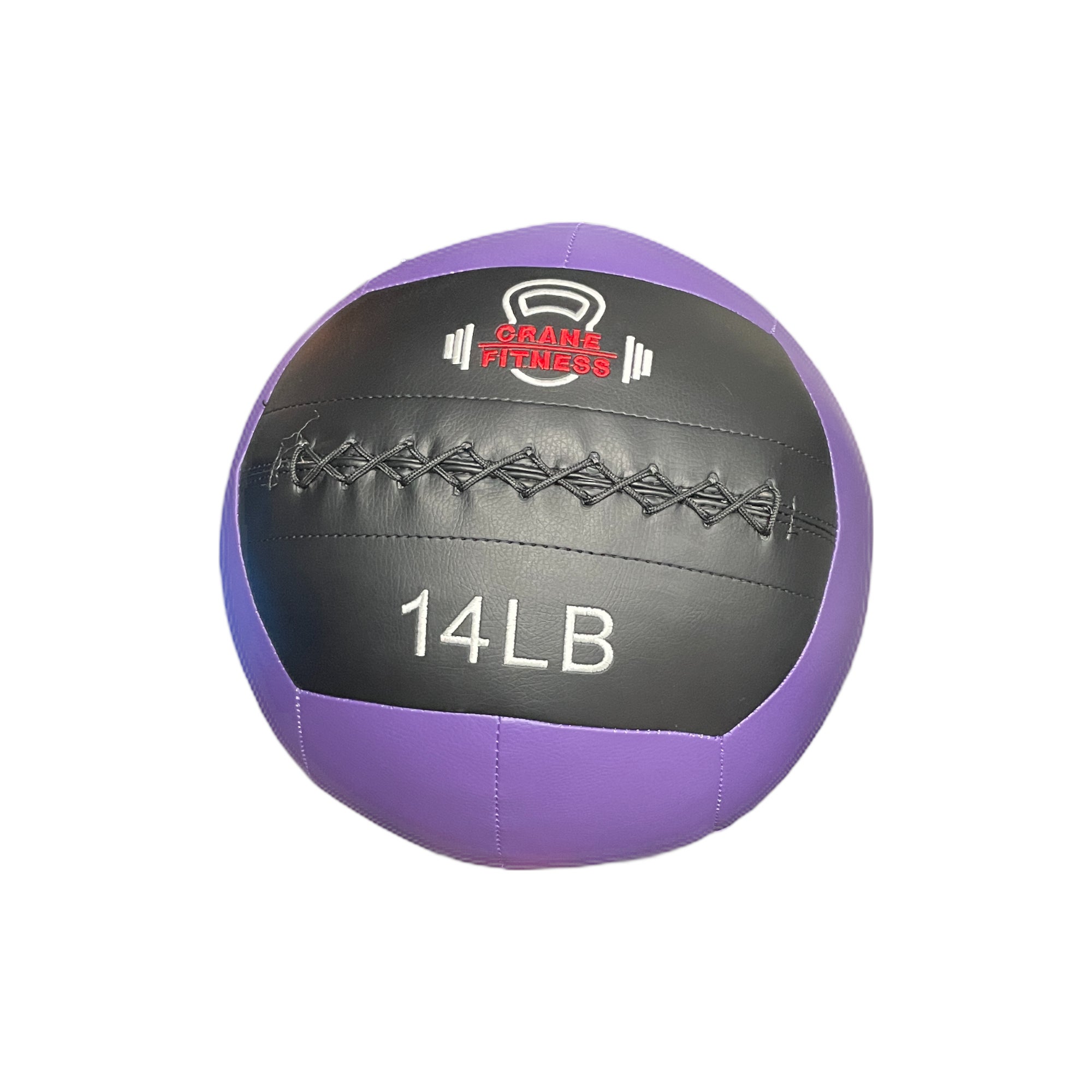 Crane best sale gym ball