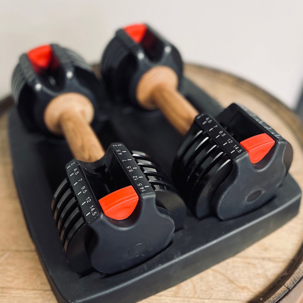 Sale Crane Fitness Equipment