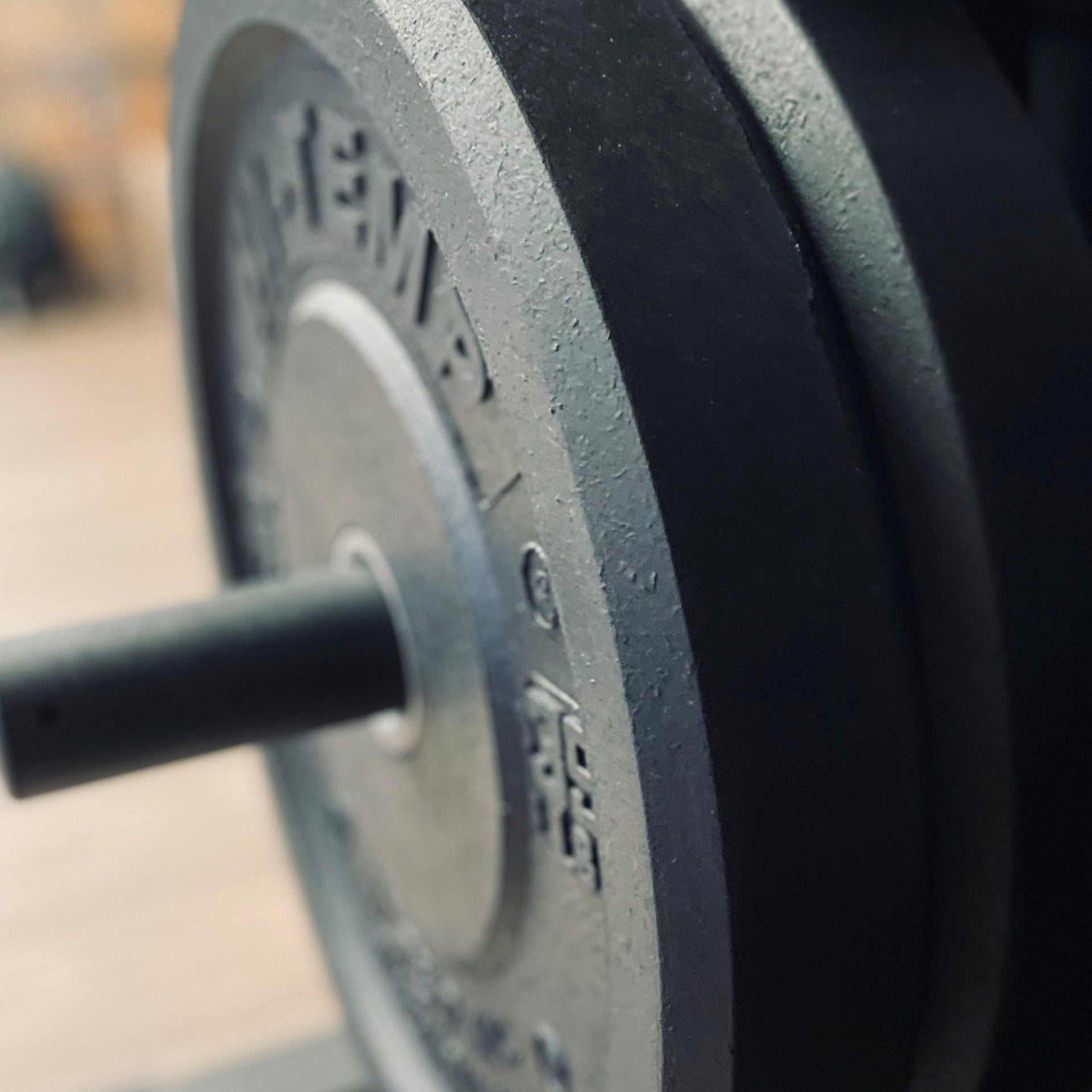 Sale Crane Fitness Equipment