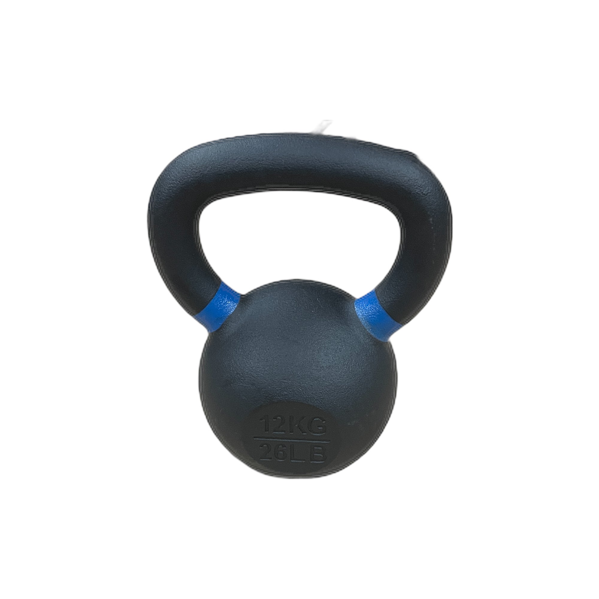 Crane best sale 6kg kettlebell